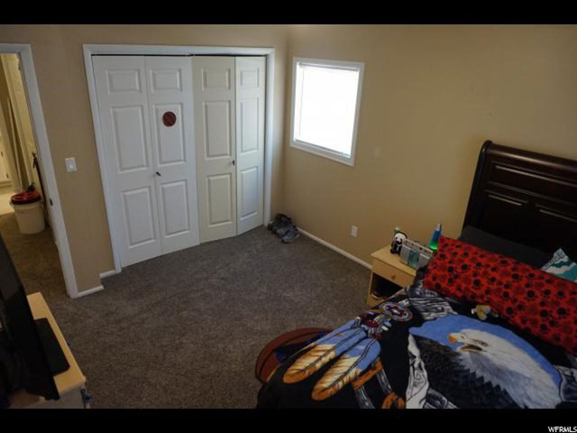 312 S 100 W, Brigham City, UT 84302 — photo 12