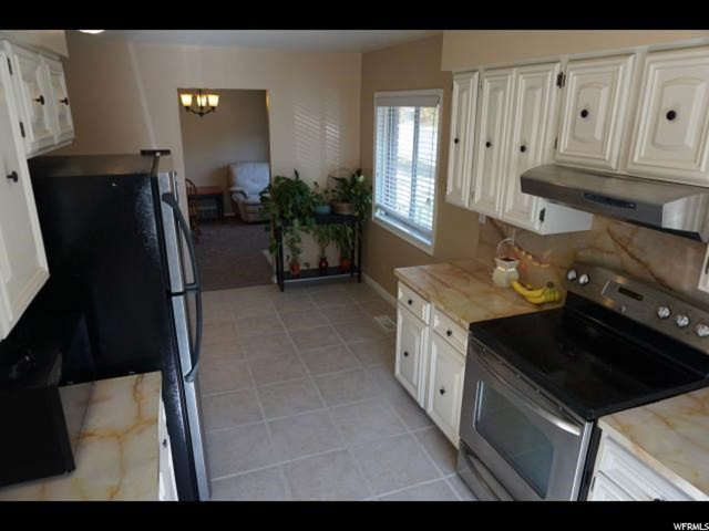 312 S 100 W, Brigham City, UT 84302 — photo 7