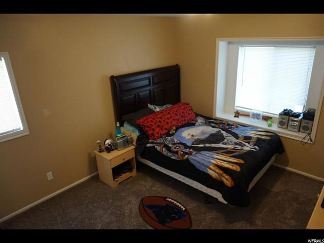 312 S 100 W, Brigham City, UT 84302 — photo 11