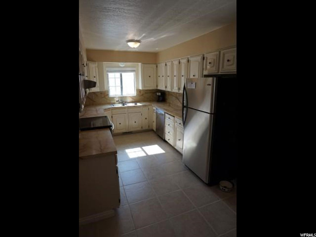 312 S 100 W, Brigham City, UT 84302 — photo 5