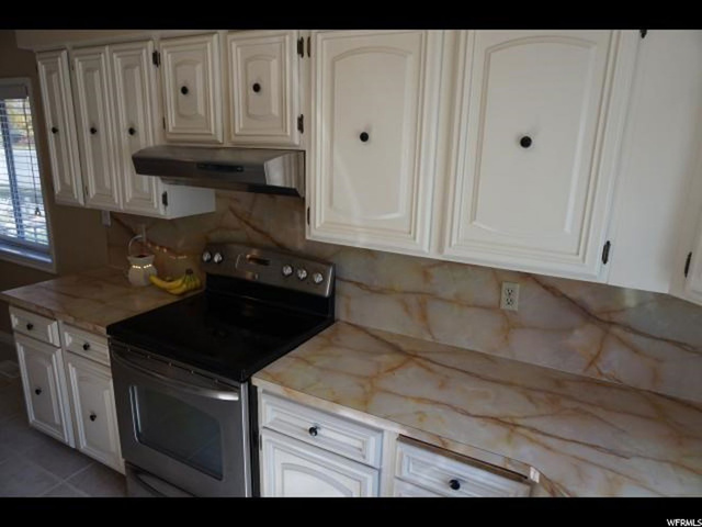 312 S 100 W, Brigham City, UT 84302 — photo 8