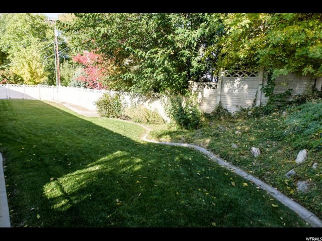 635 S 750 E, Bountiful, UT 84010 — photo 8