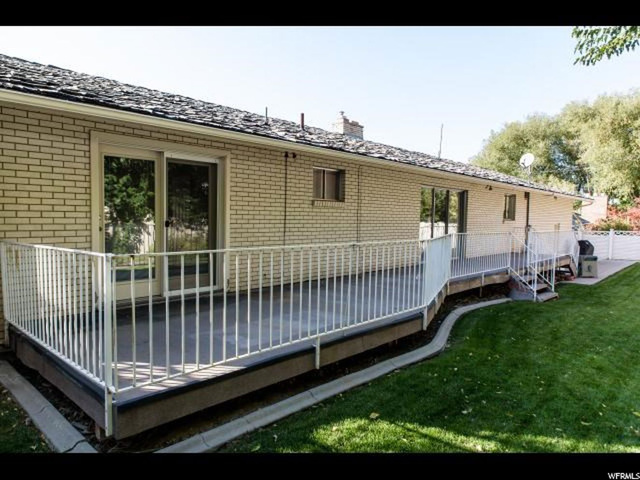 635 S 750 E, Bountiful, UT 84010 — photo 7