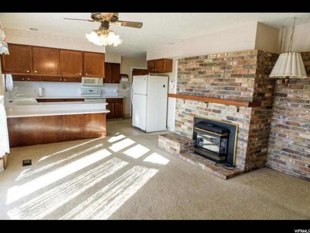 635 S 750 E, Bountiful, UT 84010 — photo 10