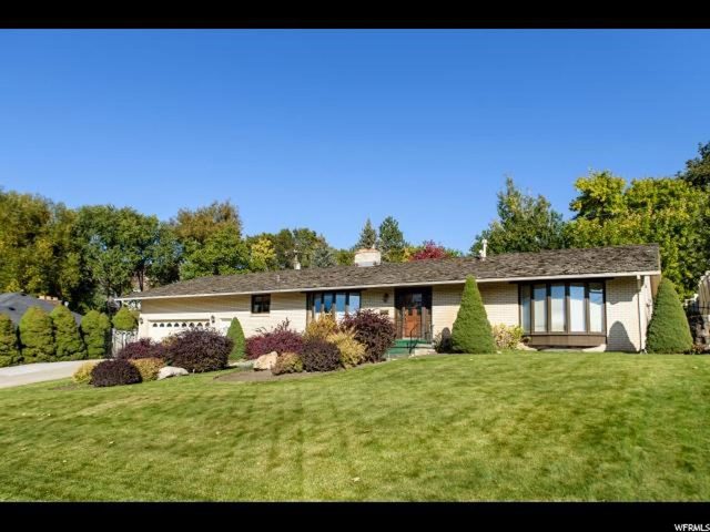 635 S 750 E, Bountiful, UT 84010 — photo 4