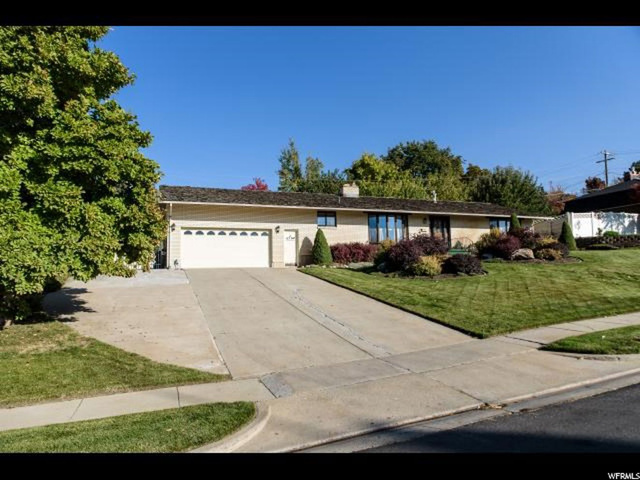 635 S 750 E, Bountiful, UT 84010 — photo 3