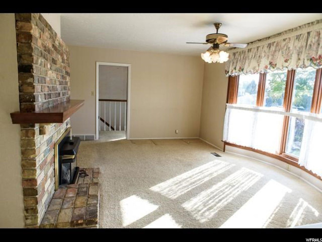 635 S 750 E, Bountiful, UT 84010 — photo 11