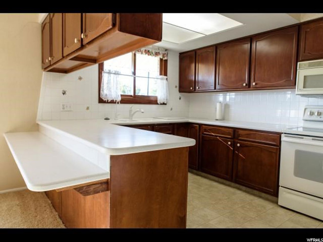635 S 750 E, Bountiful, UT 84010 — photo 12