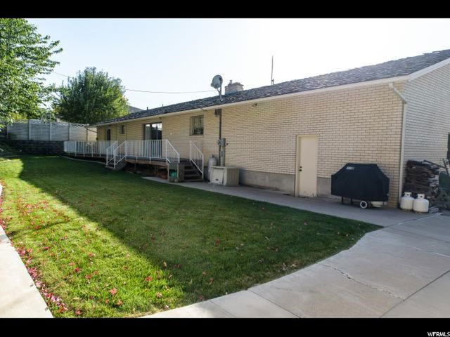 635 S 750 E, Bountiful, UT 84010 — photo 6
