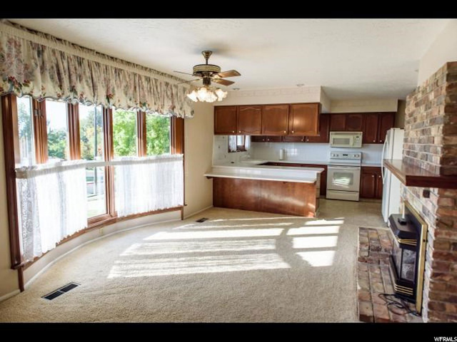 635 S 750 E, Bountiful, UT 84010 — photo 9
