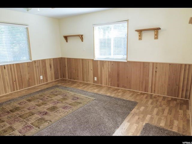 147 E Casa Loma Dr, Centerville, UT 84014 — photo 7