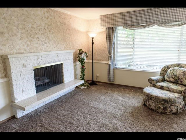 147 E Casa Loma Dr, Centerville, UT 84014 — photo 11