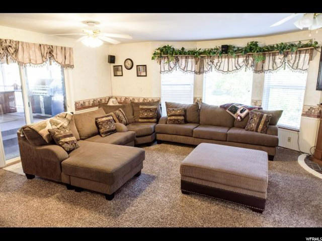 147 E Casa Loma Dr, Centerville, UT 84014 — photo 5