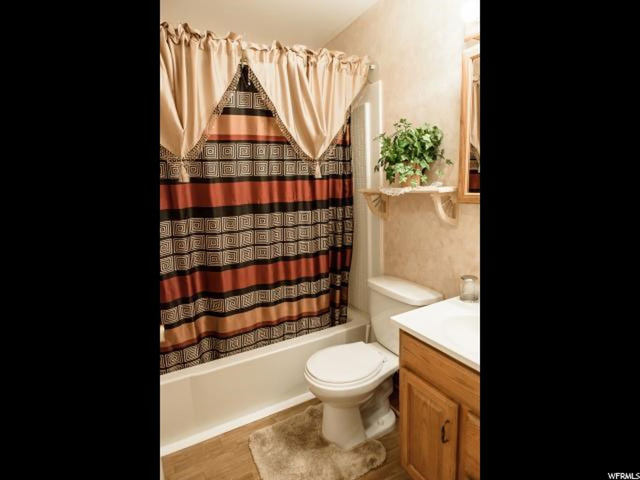 147 E Casa Loma Dr, Centerville, UT 84014 — photo 12