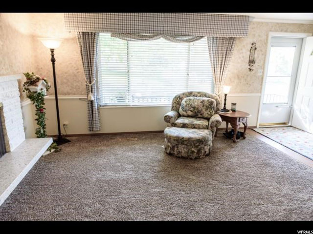 147 E Casa Loma Dr, Centerville, UT 84014 — photo 10