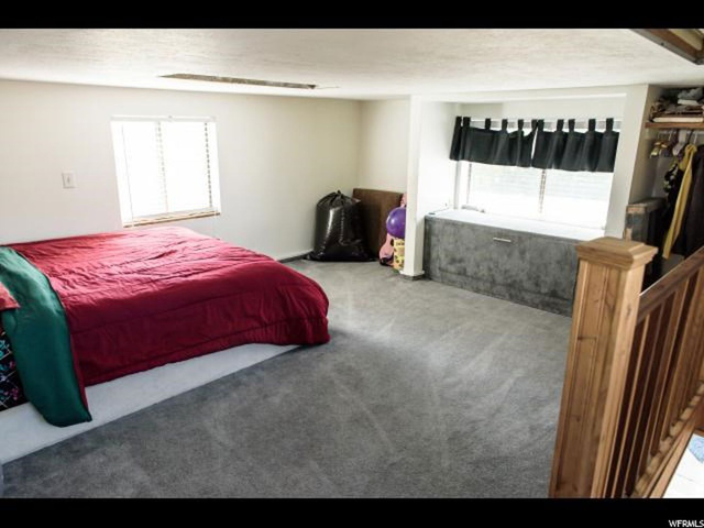 147 E Casa Loma Dr, Centerville, UT 84014 — photo 9