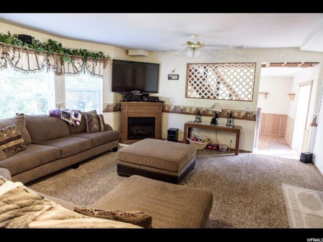 147 E Casa Loma Dr, Centerville, UT 84014 — photo 6