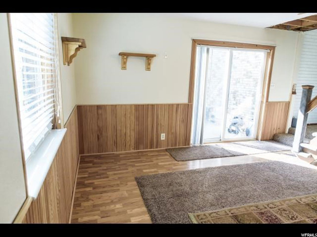 147 E Casa Loma Dr, Centerville, UT 84014 — photo 8