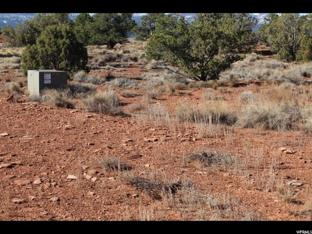 255 S Pine Dr E, Torrey, UT 84775 — photo 6