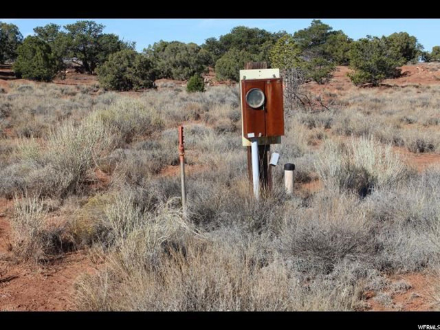 255 S Pine Dr E, Torrey, UT 84775 — photo 3
