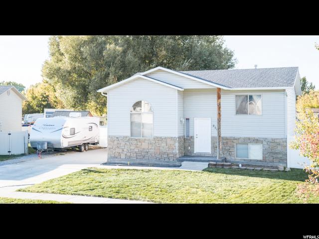 859 RIVERWOOD DR, Logan UT 84321