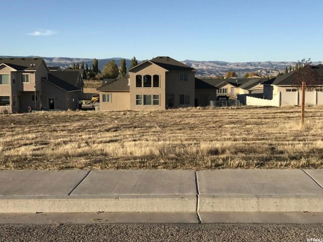 319 E 2970 S #38, Naples, UT 84078 — photo 3