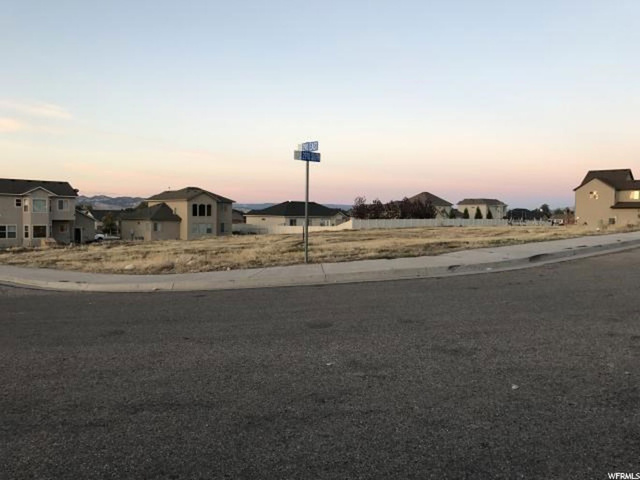305 E 2970 S #39, Naples, UT 84078 — photo 3