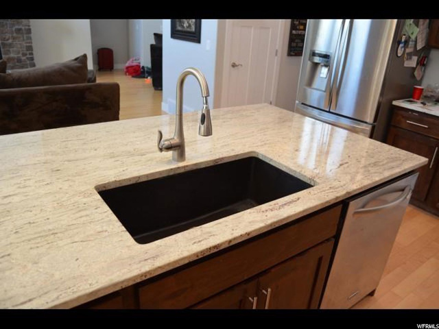 2391 S 330 E, Heber City, UT 84032 — photo 10
