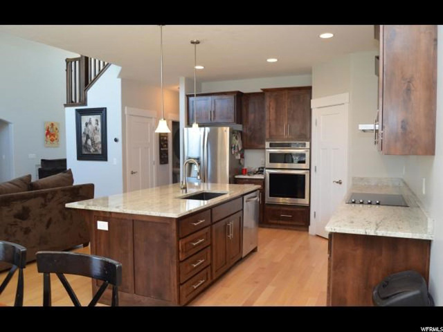 2391 S 330 E, Heber City, UT 84032 — photo 6