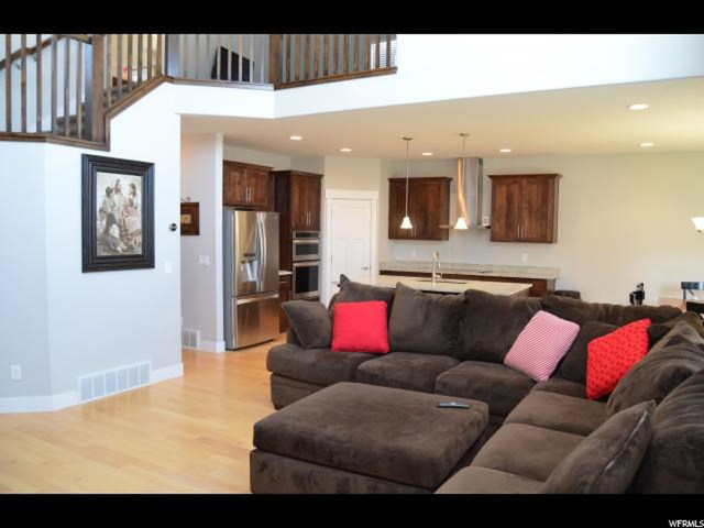 2391 S 330 E, Heber City, UT 84032 — photo 4