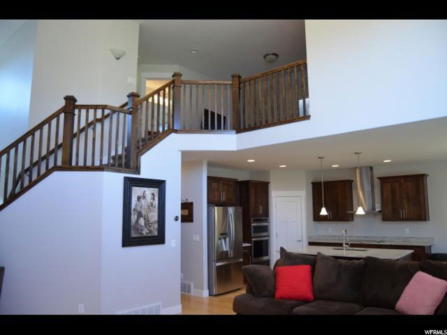 2391 S 330 E, Heber City, UT 84032 — photo 9