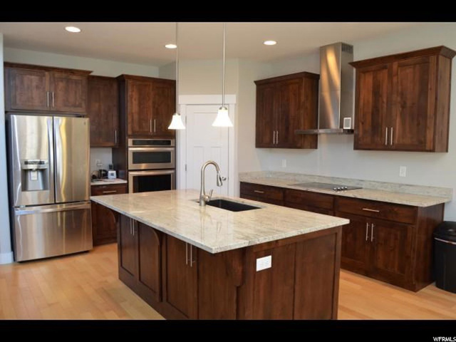 2391 S 330 E, Heber City, UT 84032 — photo 11