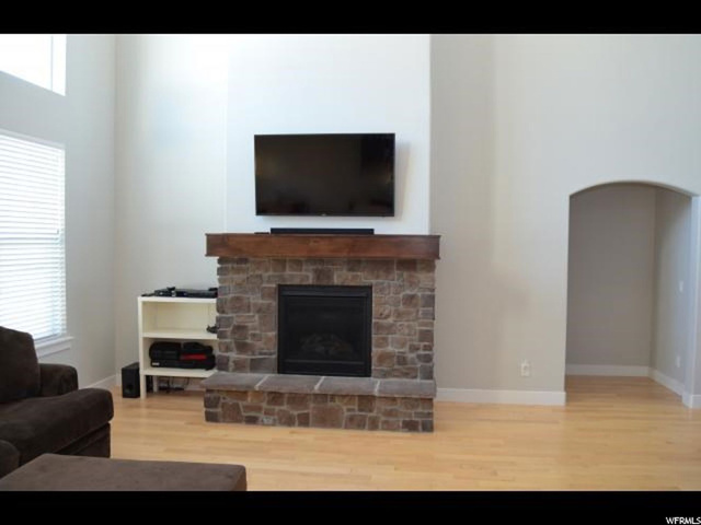 2391 S 330 E, Heber City, UT 84032 — photo 12