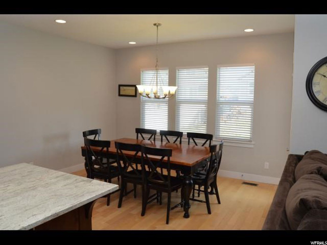 2391 S 330 E, Heber City, UT 84032 — photo 5