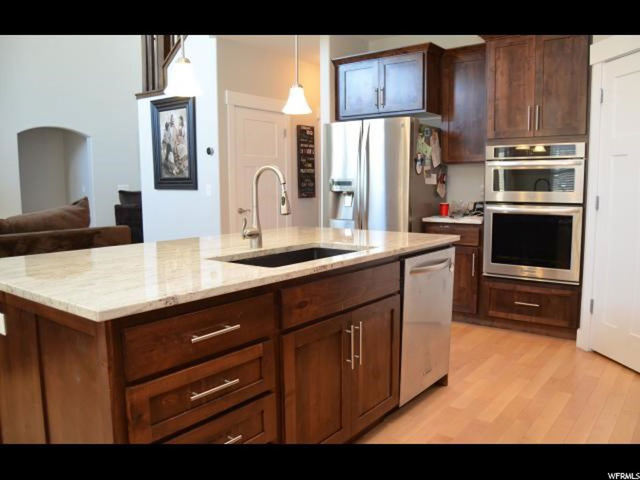 2391 S 330 E, Heber City, UT 84032 — photo 8