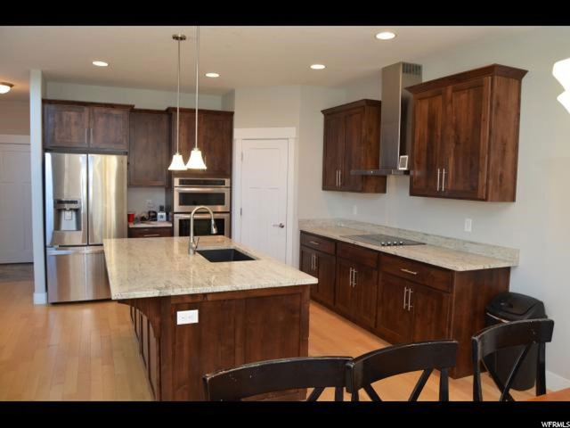 2391 S 330 E, Heber City, UT 84032 — photo 7