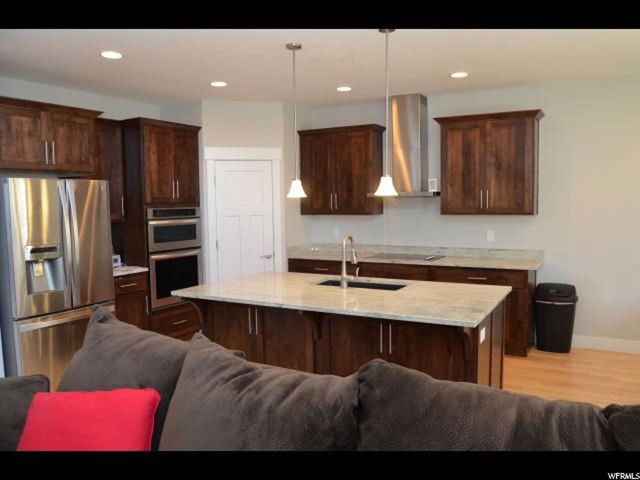 2391 S 330 E, Heber City, UT 84032 — photo 3