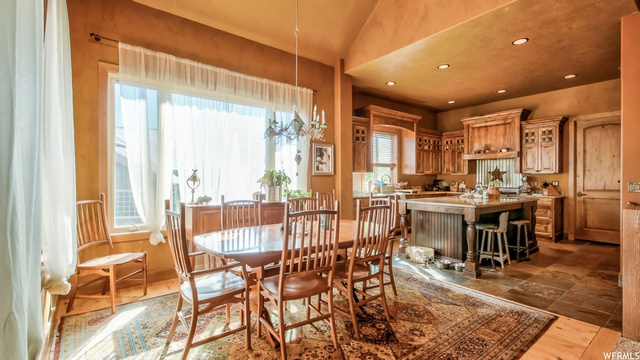 1312 Lime Canyon Rd, Midway, UT 84049 — photo 9