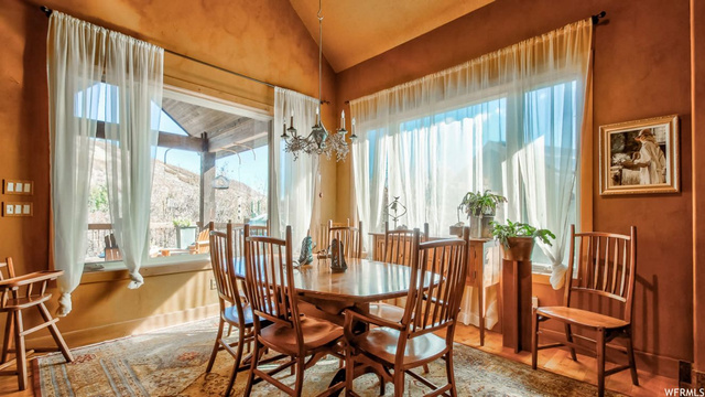 1312 Lime Canyon Rd, Midway, UT 84049 — photo 8