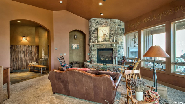 1312 Lime Canyon Rd, Midway, UT 84049 — photo 5