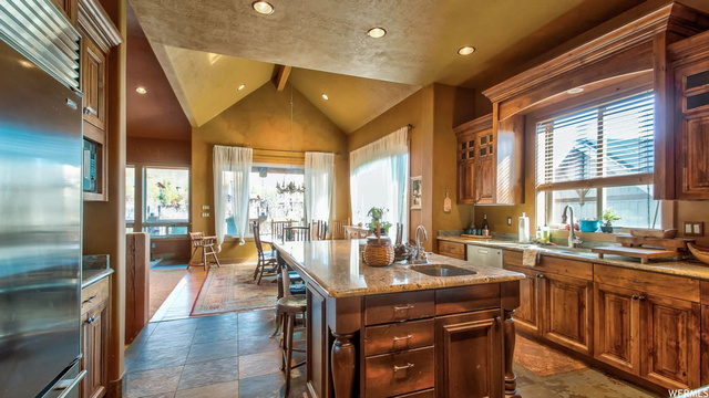 1312 Lime Canyon Rd, Midway, UT 84049 — photo 12