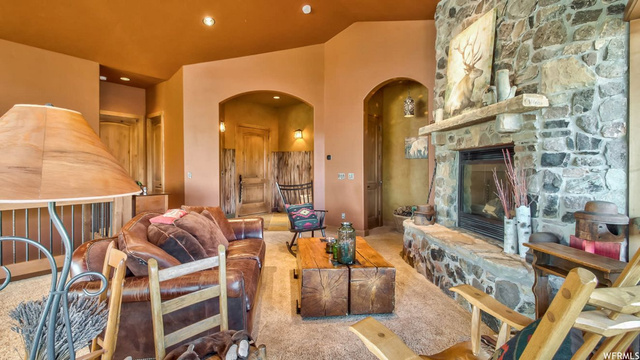 1312 Lime Canyon Rd, Midway, UT 84049 — photo 6