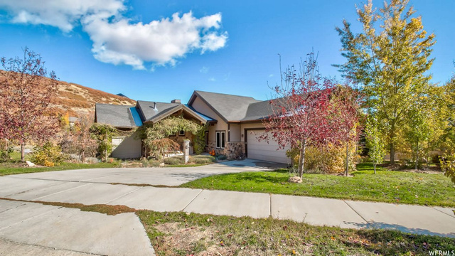 1312 Lime Canyon Rd, Midway, UT 84049 — photo 3