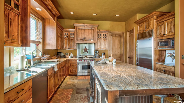 1312 Lime Canyon Rd, Midway, UT 84049 — photo 10