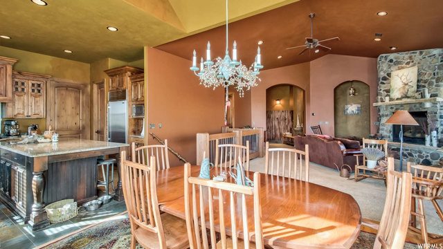 1312 Lime Canyon Rd, Midway, UT 84049 — photo 7