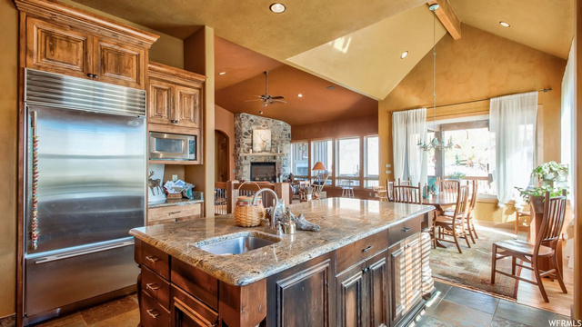 1312 Lime Canyon Rd, Midway, UT 84049 — photo 11