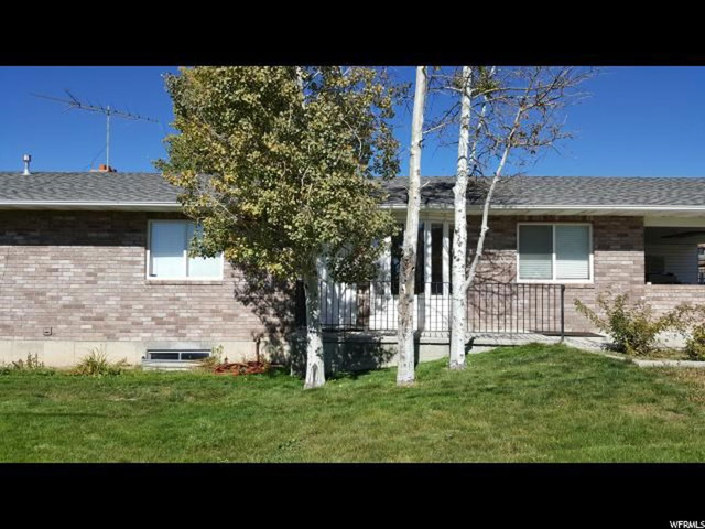 179 E 400 S, Ephraim, UT 84627 — photo 3
