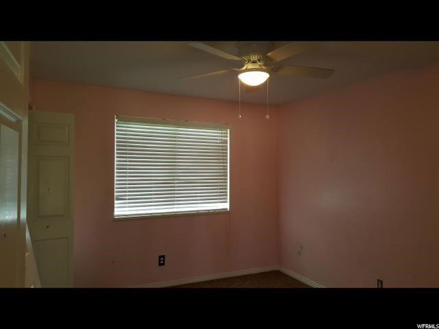 179 E 400 S, Ephraim, UT 84627 — photo 7