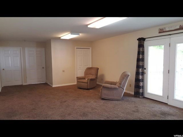 179 E 400 S, Ephraim, UT 84627 — photo 10