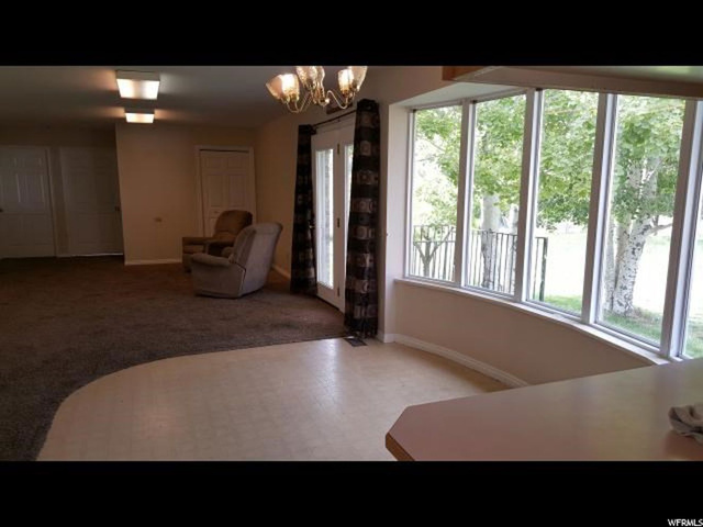 179 E 400 S, Ephraim, UT 84627 — photo 11